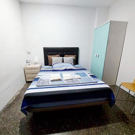 Cerdanyola Ripollet Barcelona Apartment Luaran gambar